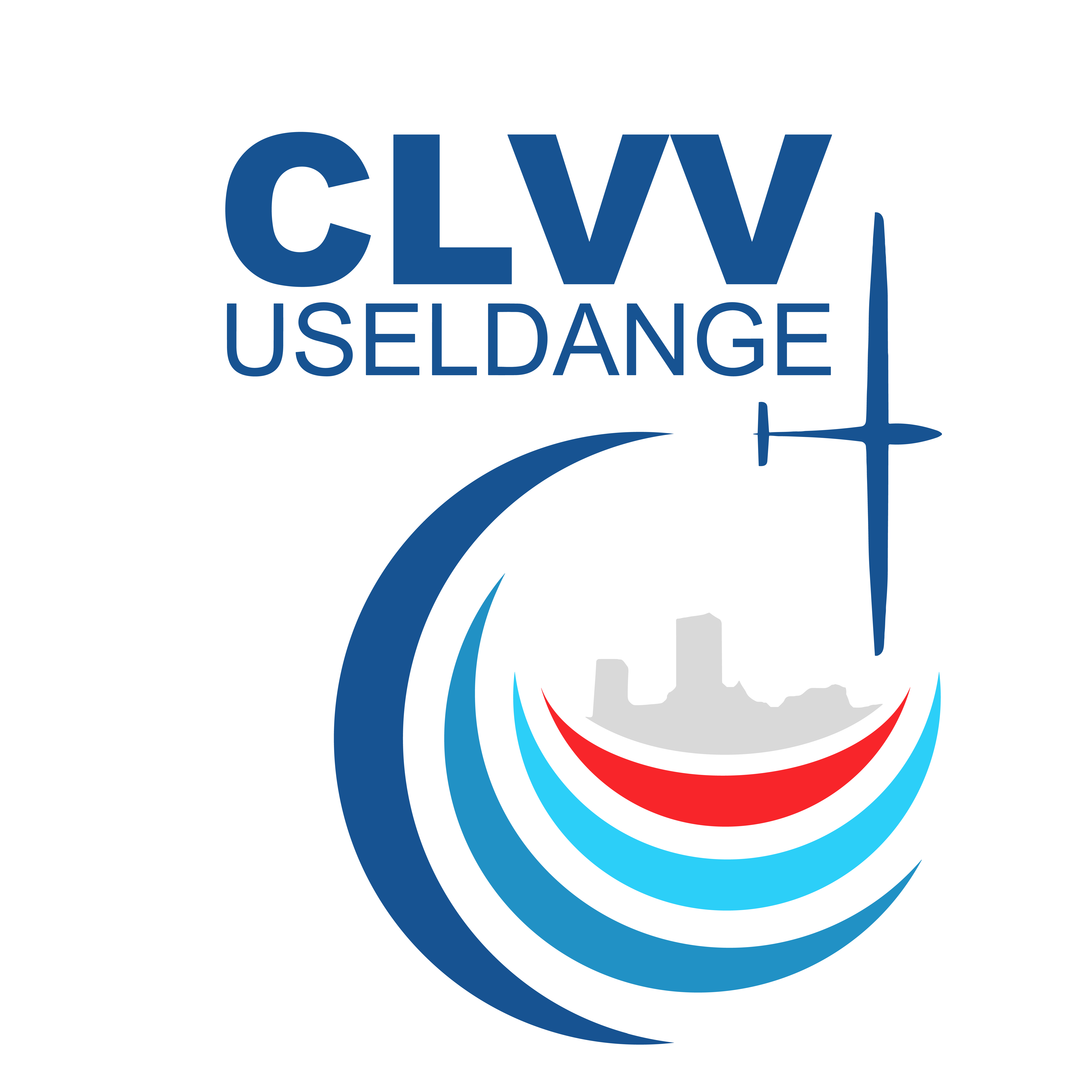 Segelflug Logo
